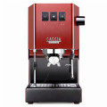 Кавомашина Gaggia Espresso Classic E24 Red