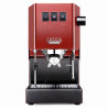 Gaggia Espresso Classic E24 Red