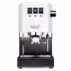 Кавомашина Gaggia Espresso Classic E24 White Кавомашина Gaggia Espresso Classic E24 White