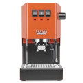 Кавомашина Gaggia Espresso Classic E24 Orange