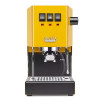 Кавомашина Gaggia Espresso Classic E24 Yellow Кавомашина Gaggia Espresso Classic E24 Yellow