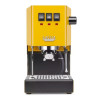 Gaggia Espresso Classic E24 Yellow