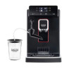 Gaggia Magenta Milk Black