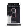 Gaggia Magenta Prestige Black OTC