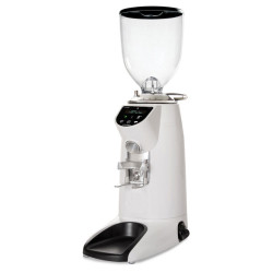Compak E10 Conic Essential
