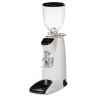 Compak E10 Conic Essential