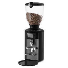 Кавомолка Anfim Pratica