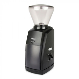 Кавомолка Baratza Encore