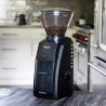 Baratza Encore