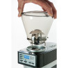 Baratza Sette 270