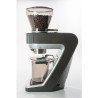 Baratza Sette 270