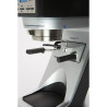 Baratza Sette 270