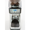 Baratza Sette 270