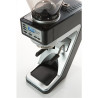 Baratza Sette 270