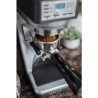 Baratza Sette 270