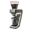 Baratza Sette 270