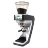 Baratza Sette 270Wi
