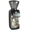 Baratza Vario 