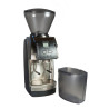 Baratza Vario 