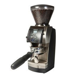 Кавомолка Baratza Vario