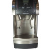 Baratza Vario 