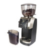 Baratza Vario-W