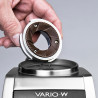 Baratza Vario-W
