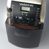 Baratza Vario-W