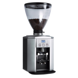 Кавомолка Dalla Corte DC One