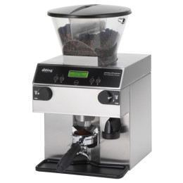 Кавомолка Ditting K60 Twin