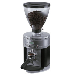 Кавомолка Ditting KE 640 б/в