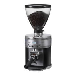 Кавомолка Ditting KE 640 Vario