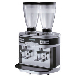 Кавомолка Ditting KED 640 б/в