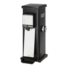 Кавомолка Ditting KR 1203