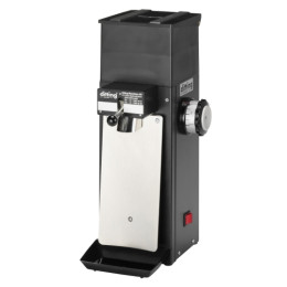 Кавомолка Ditting KR 804