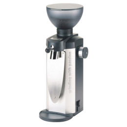 Кавомолка Ditting KR 805