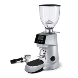 Кавомолка Fiorenzato F64 E XGR