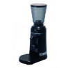 Hario V60 Electric Coffee Grinder