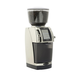 Кавомолка Baratza Forte BG