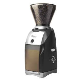 Кавомолка Baratza Preciso
