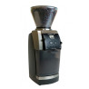 Baratza Vario-W
