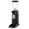 Compak E10 Conic Master Essential