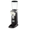 Compak F10 Conic Master OD