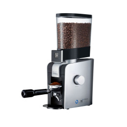 Кавомолка Ditting Pro D Espresso