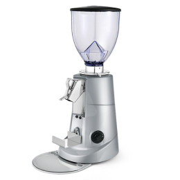 Кавомолка Fiorenzato F5D б/в