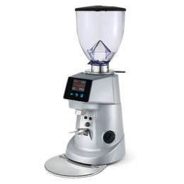 Кавомолка Fiorenzato F64E б/в