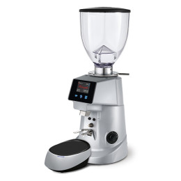 Кавомолка Fiorenzato F64E XG