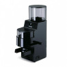 Gaggia MDF