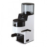 Gaggia MDF