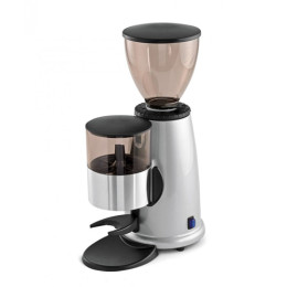 Кавомолка Macap M2